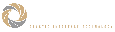logo quer Portamotora